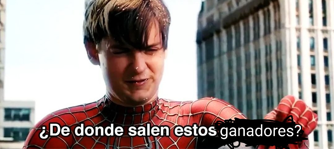 Perro_Piola tweet media