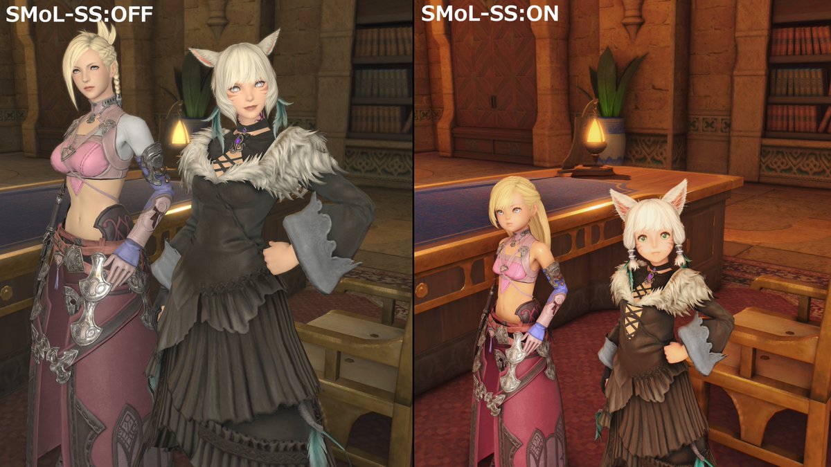 Korosuke tweet media