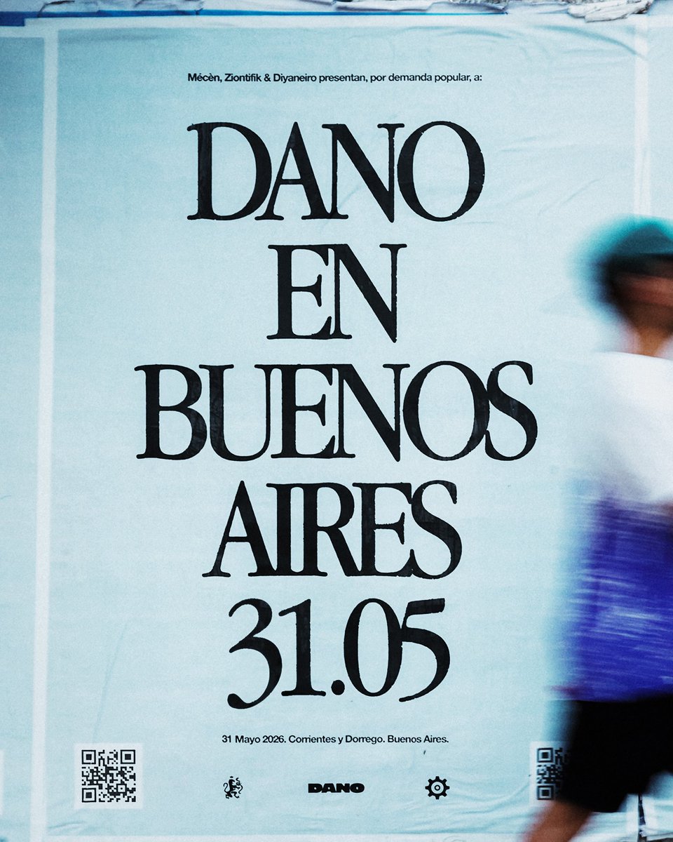 Suave El Joseador tweet media