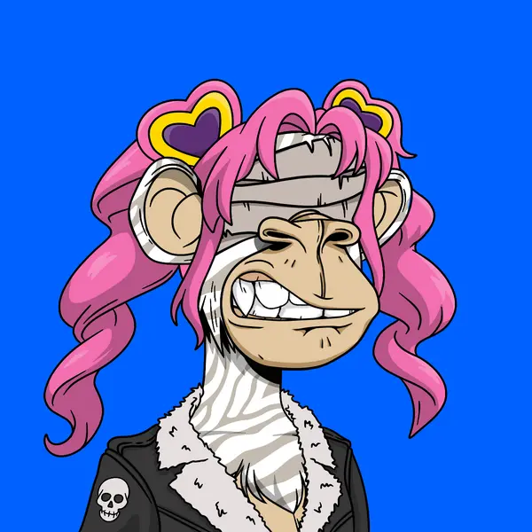 SavedSailor. tweet media