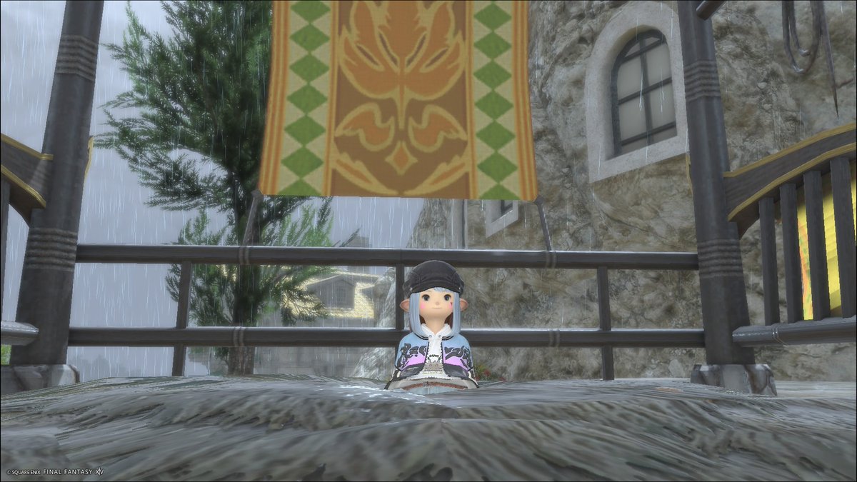 コロク@Valefor tweet media