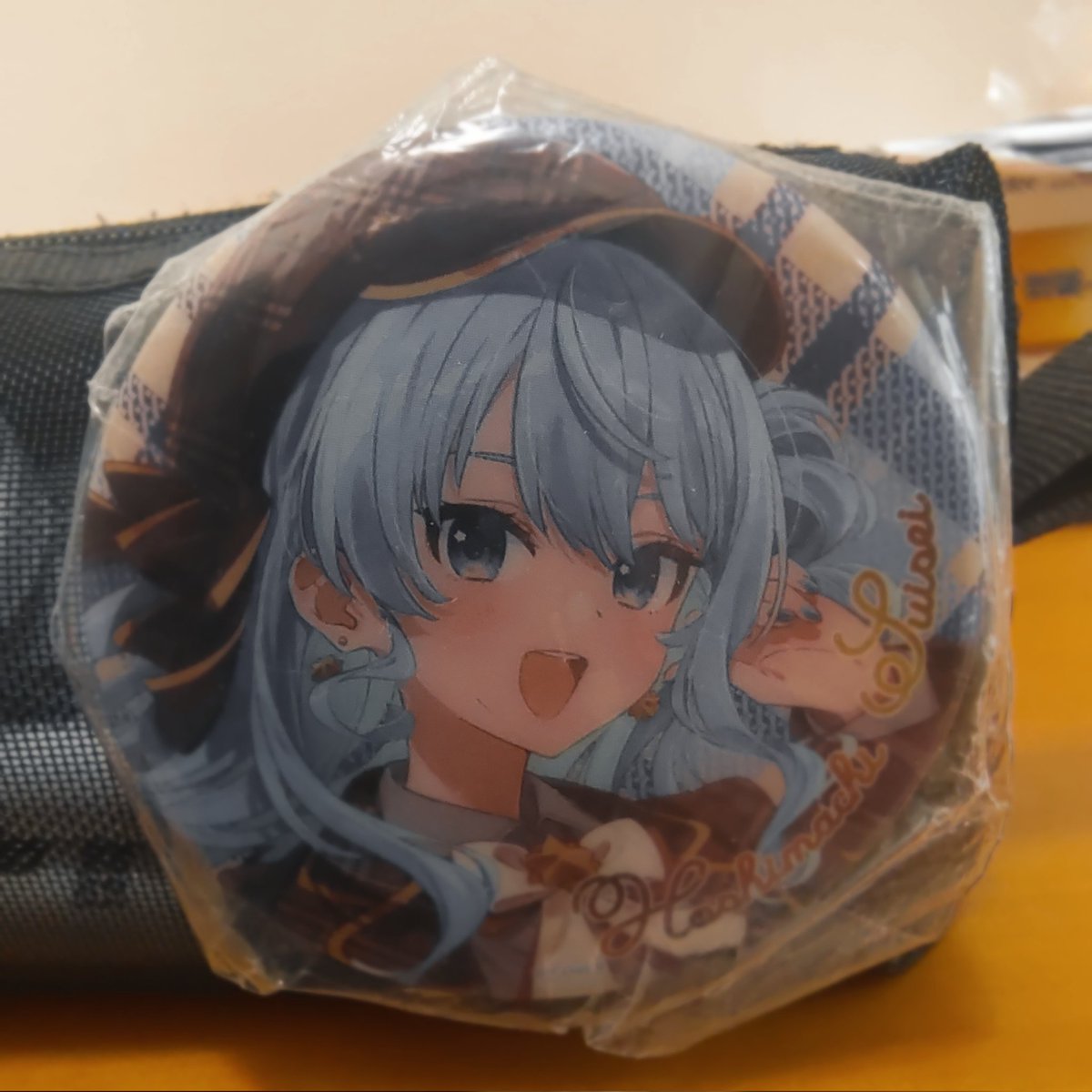 Momo_勉強垢 tweet media