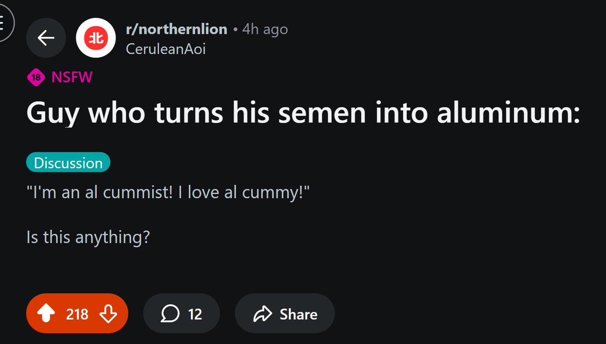 フブキ👑 Letourneau🫃(librarian) tweet media