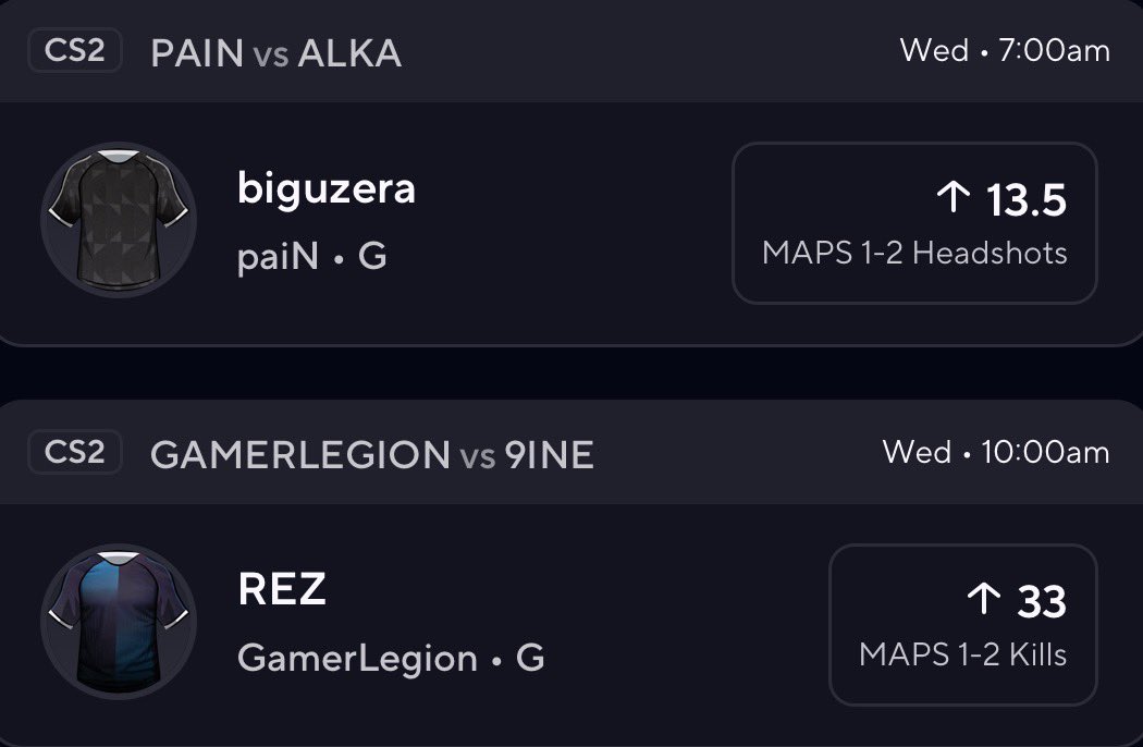 Killswitch tweet media