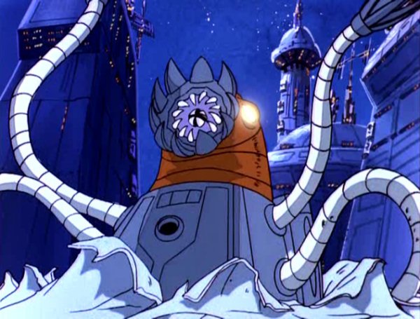 Peter Meter ピーター・メーター tweet media