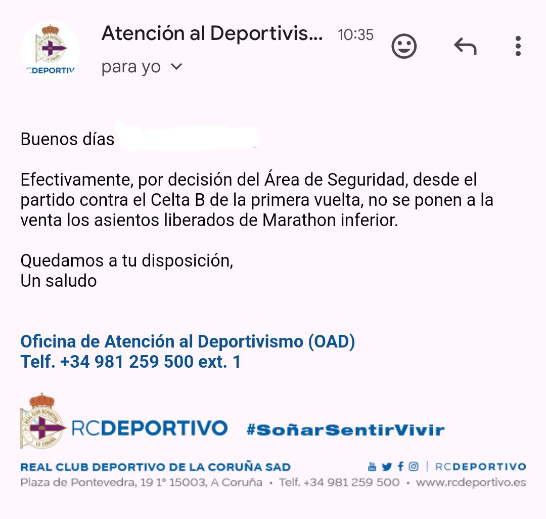 Croqueta de Tupper🍍 tweet media