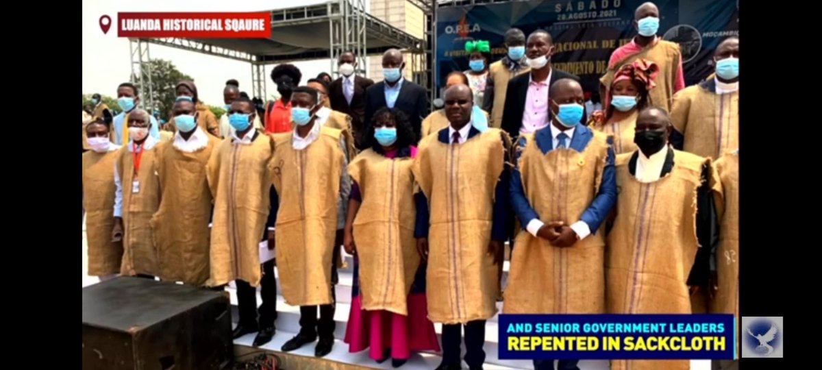 Jesus is coming soon! tweet media