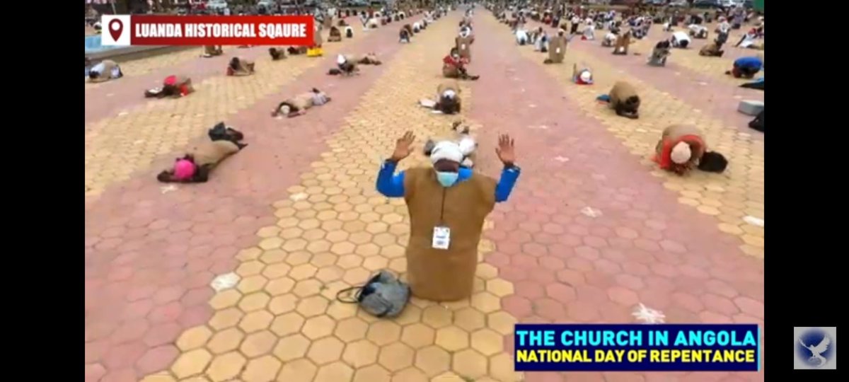 Jesus is coming soon! tweet media