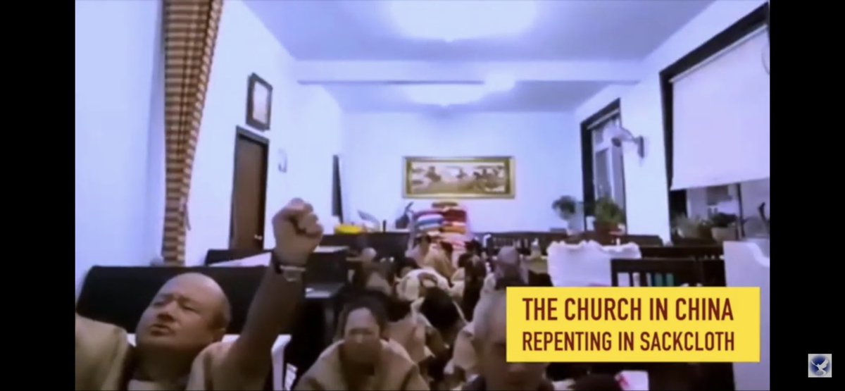 Jesus is coming soon! tweet media