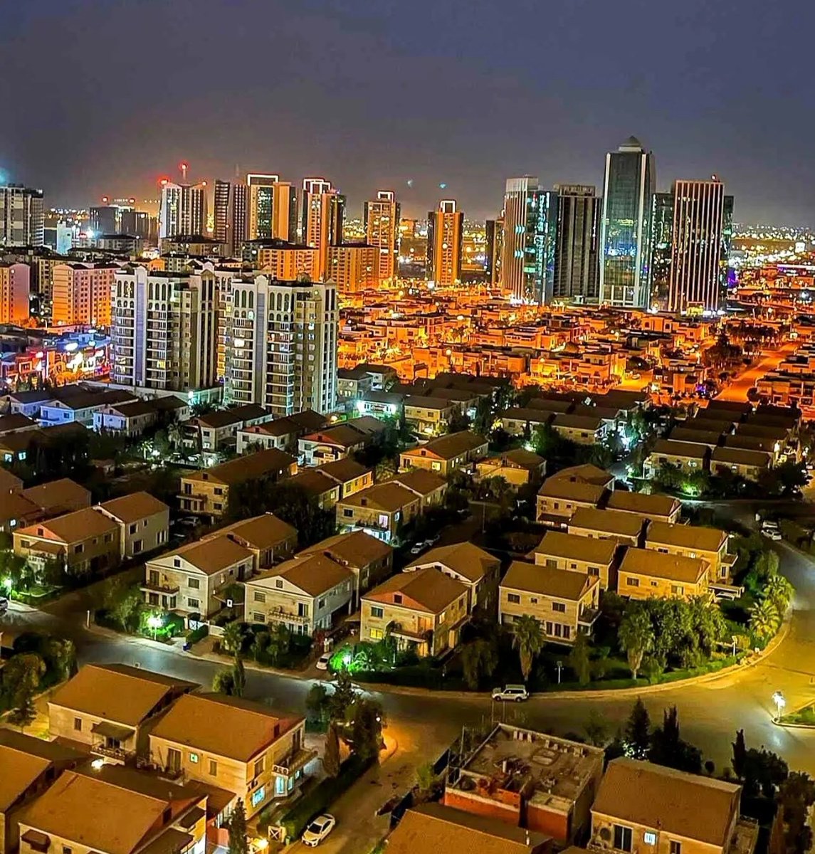 مهدي مجيد tweet media