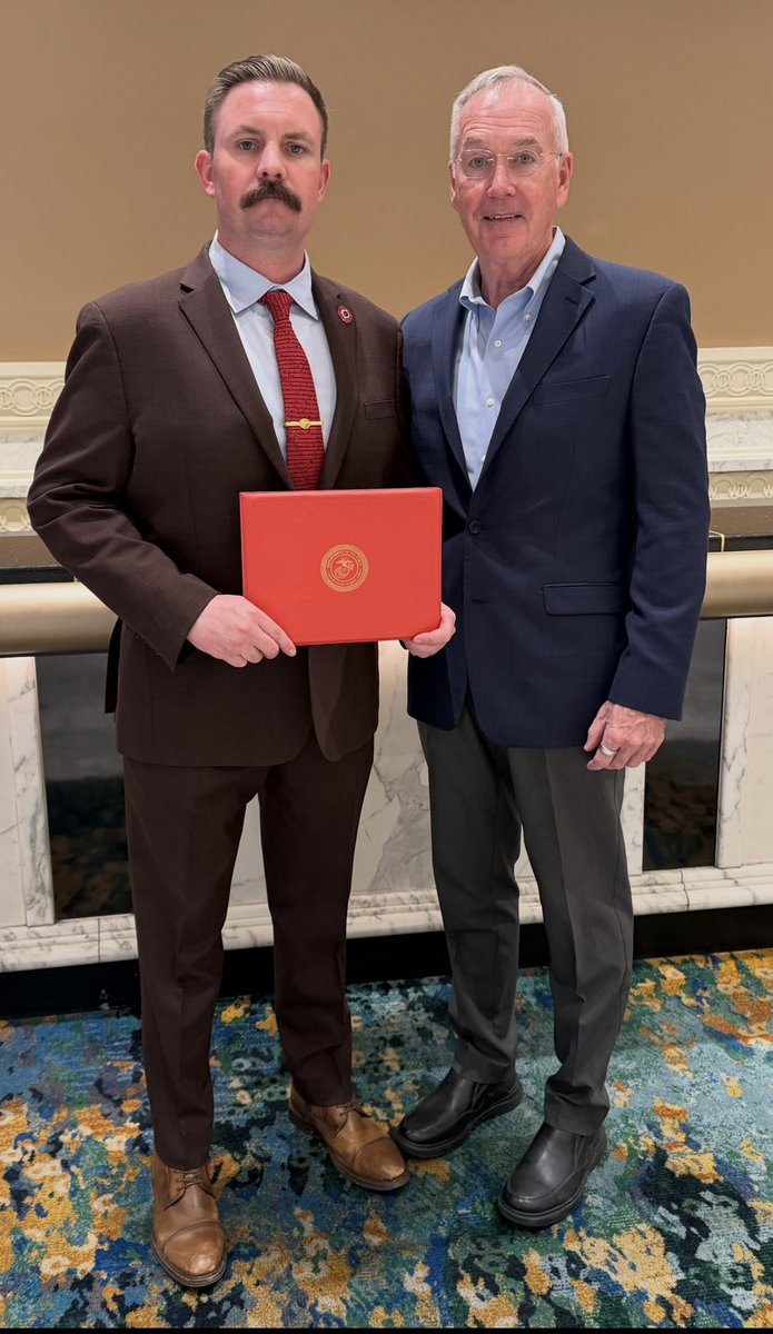 Sam Dillon tweet media