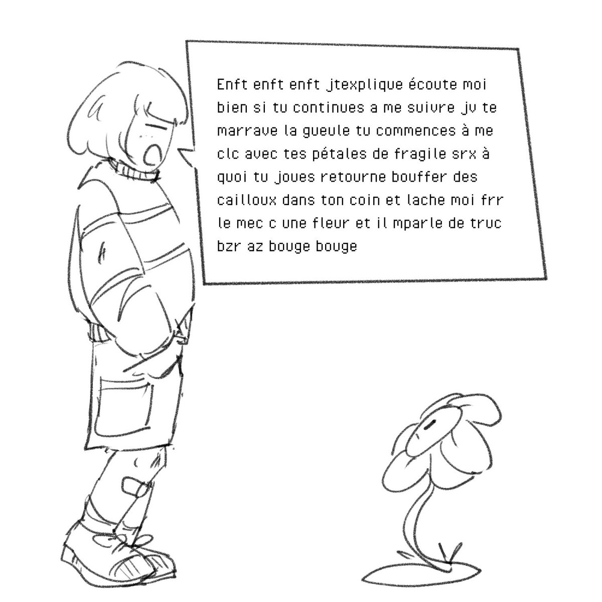 ibob 🕸️ tweet media