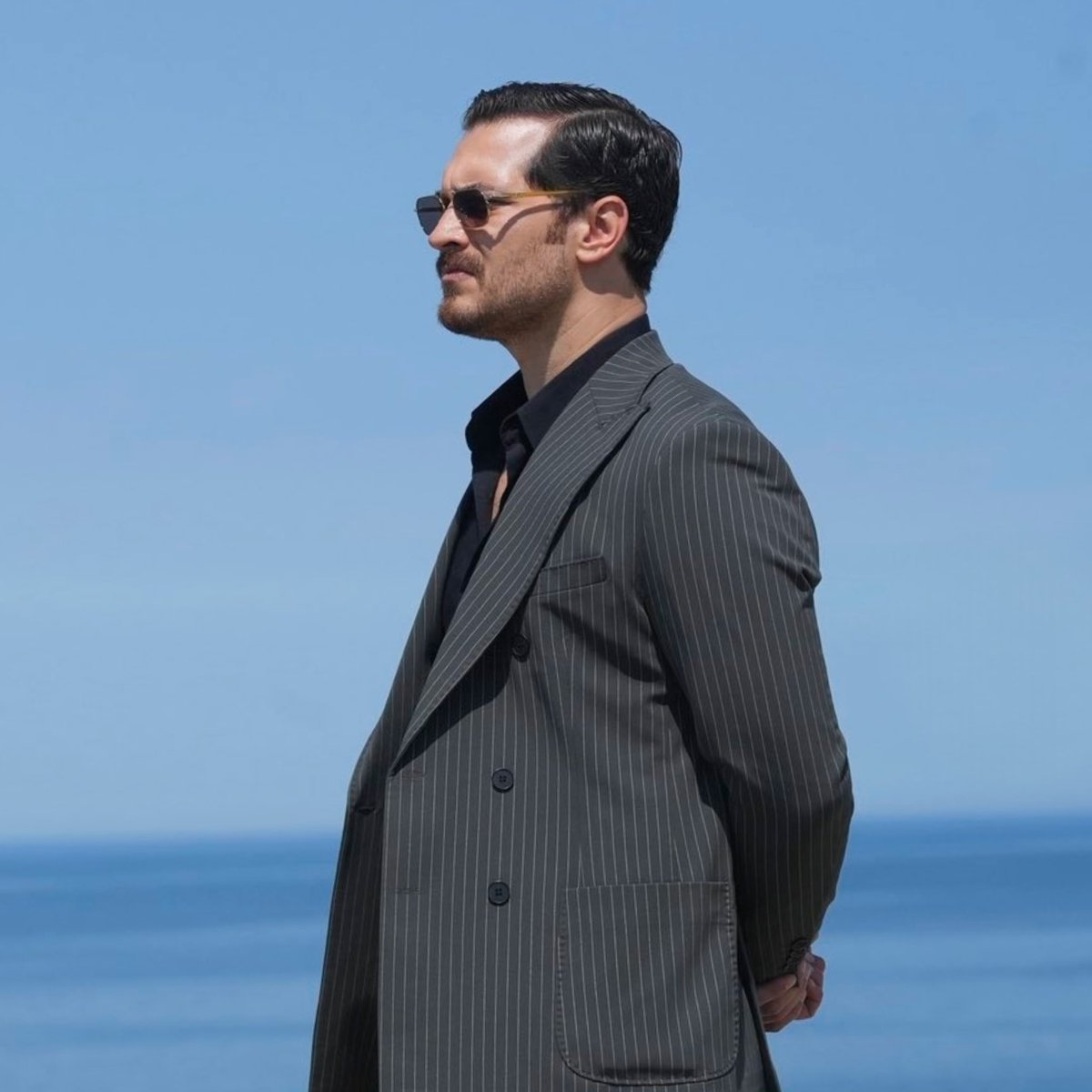 Dany🦋 tweet media