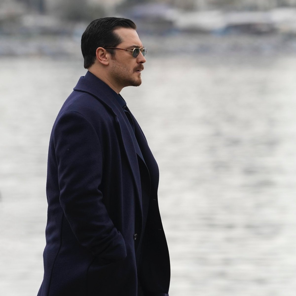 Dany🦋 tweet media