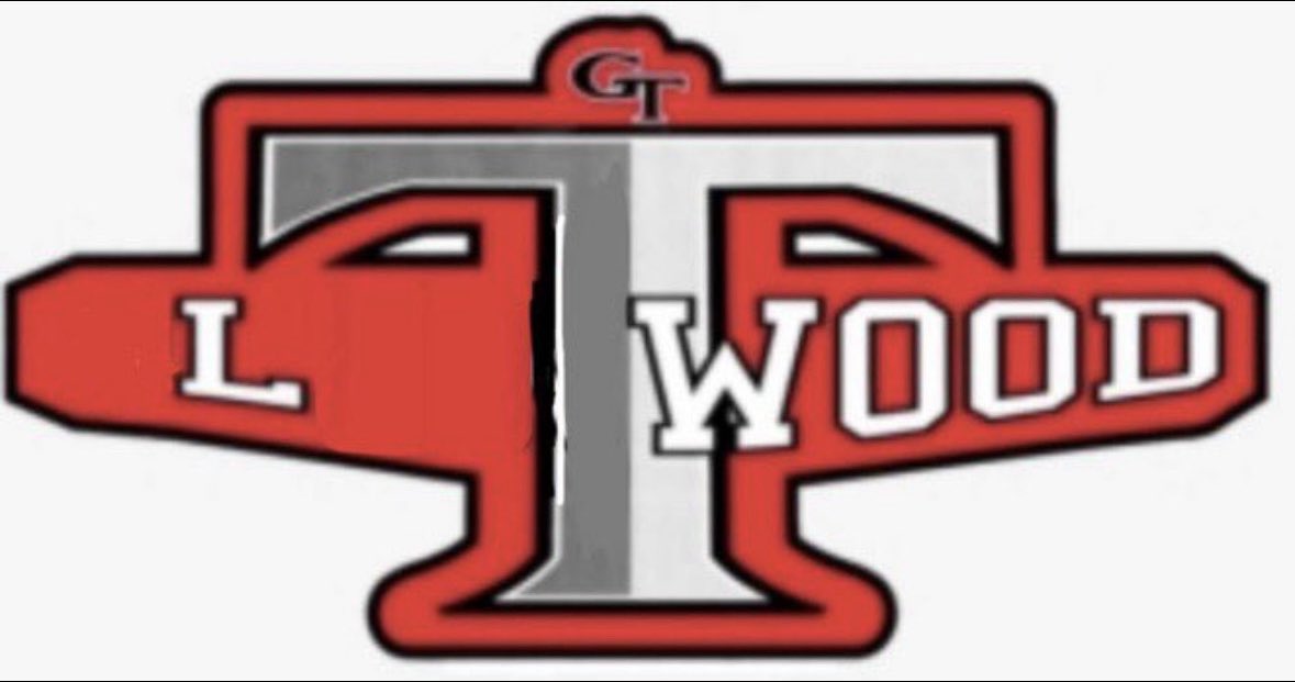 Barstool SHG tweet media