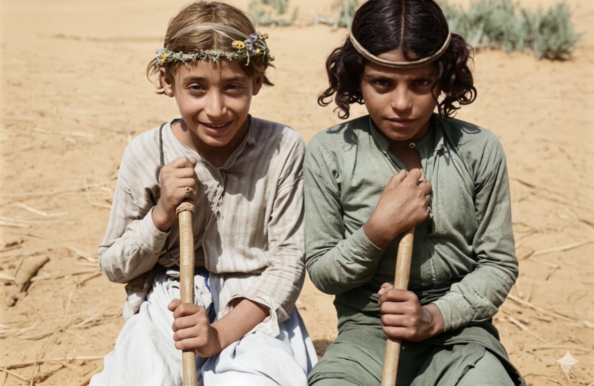 لانــا 𐩡𐩱𐩬𐩱 tweet media