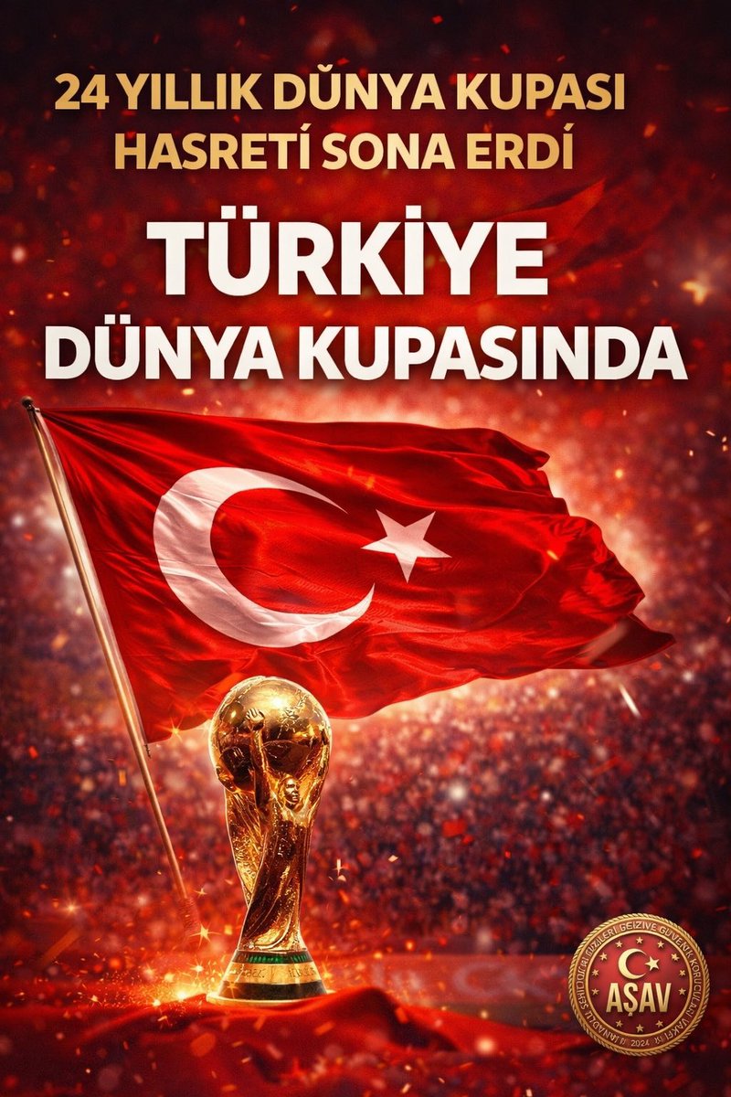 Naim Tan 🇹🇷🇹🇷💛❤️ tweet media