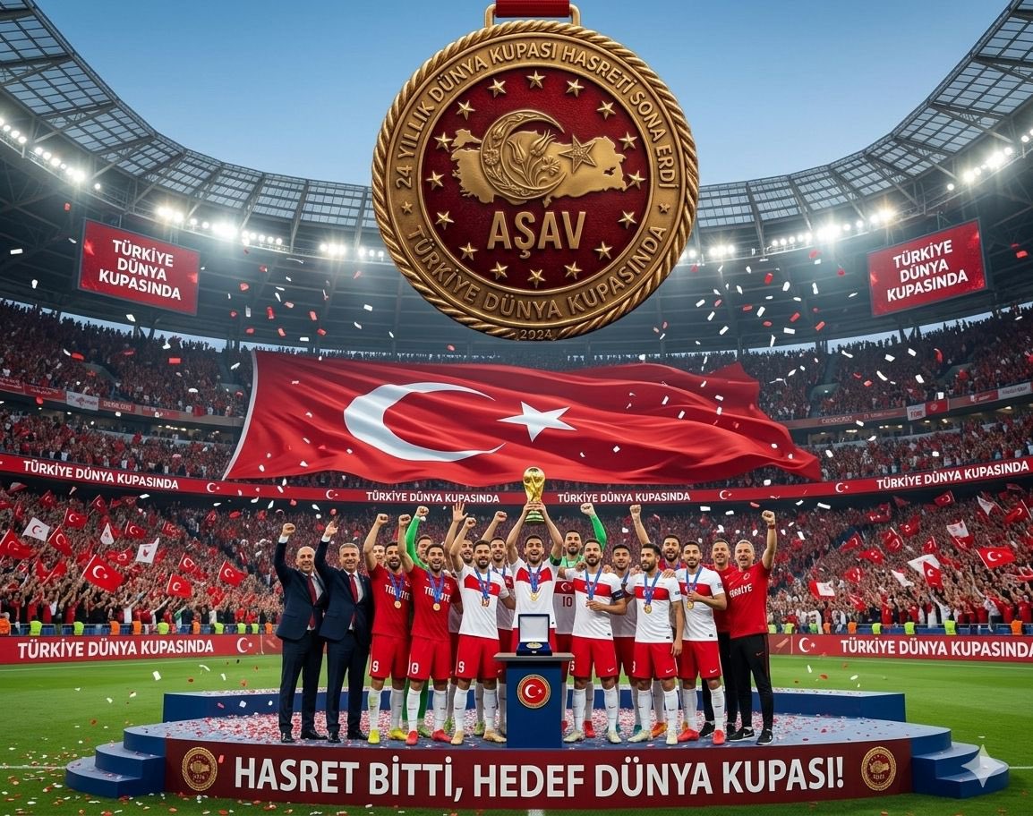 Naim Tan 🇹🇷🇹🇷💛❤️ tweet media