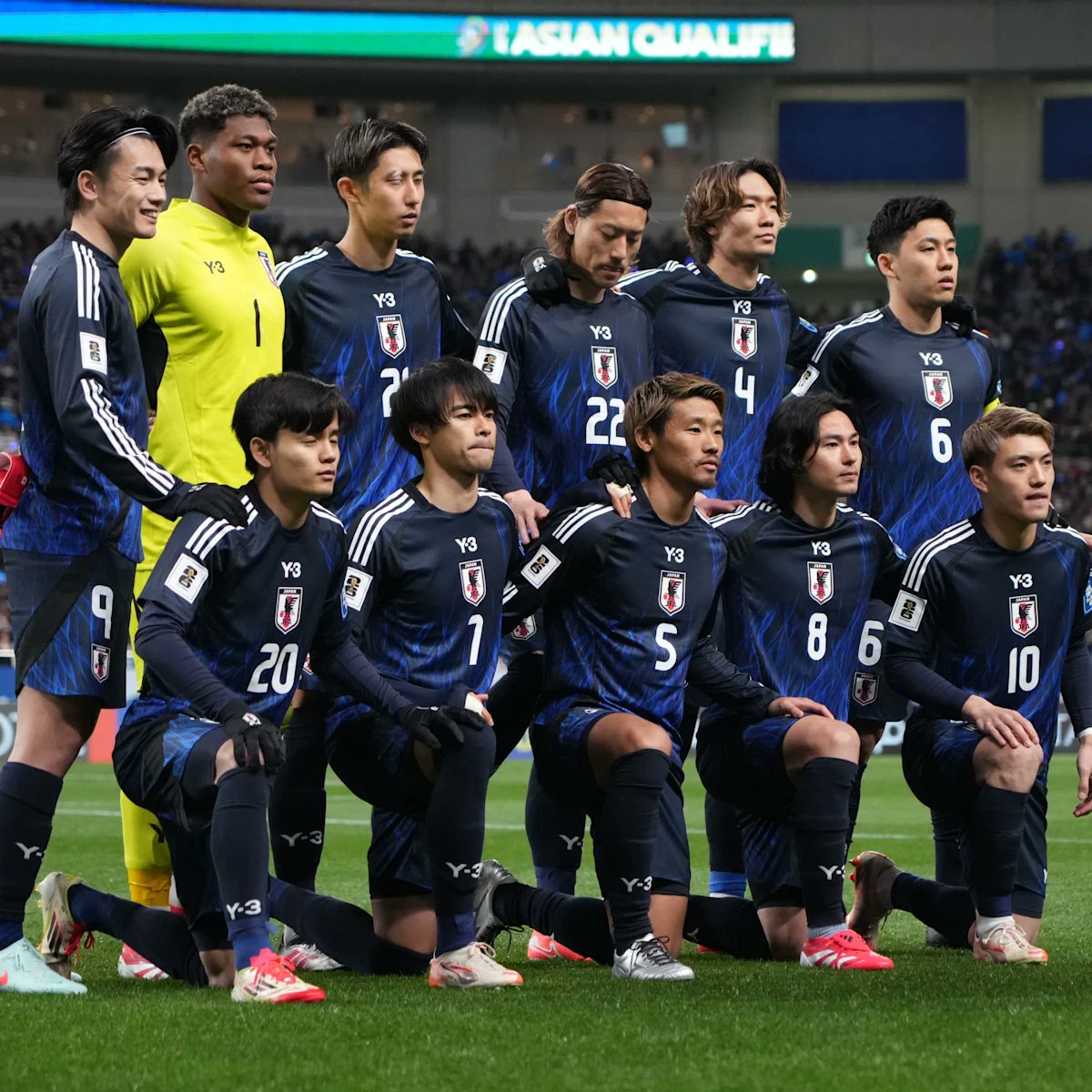 Goals Side tweet media