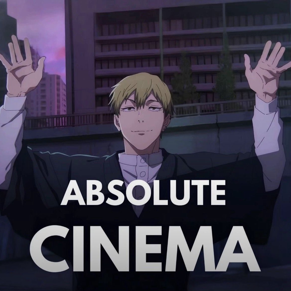 Mina 🪷 twitch.tv/upminaa tweet media