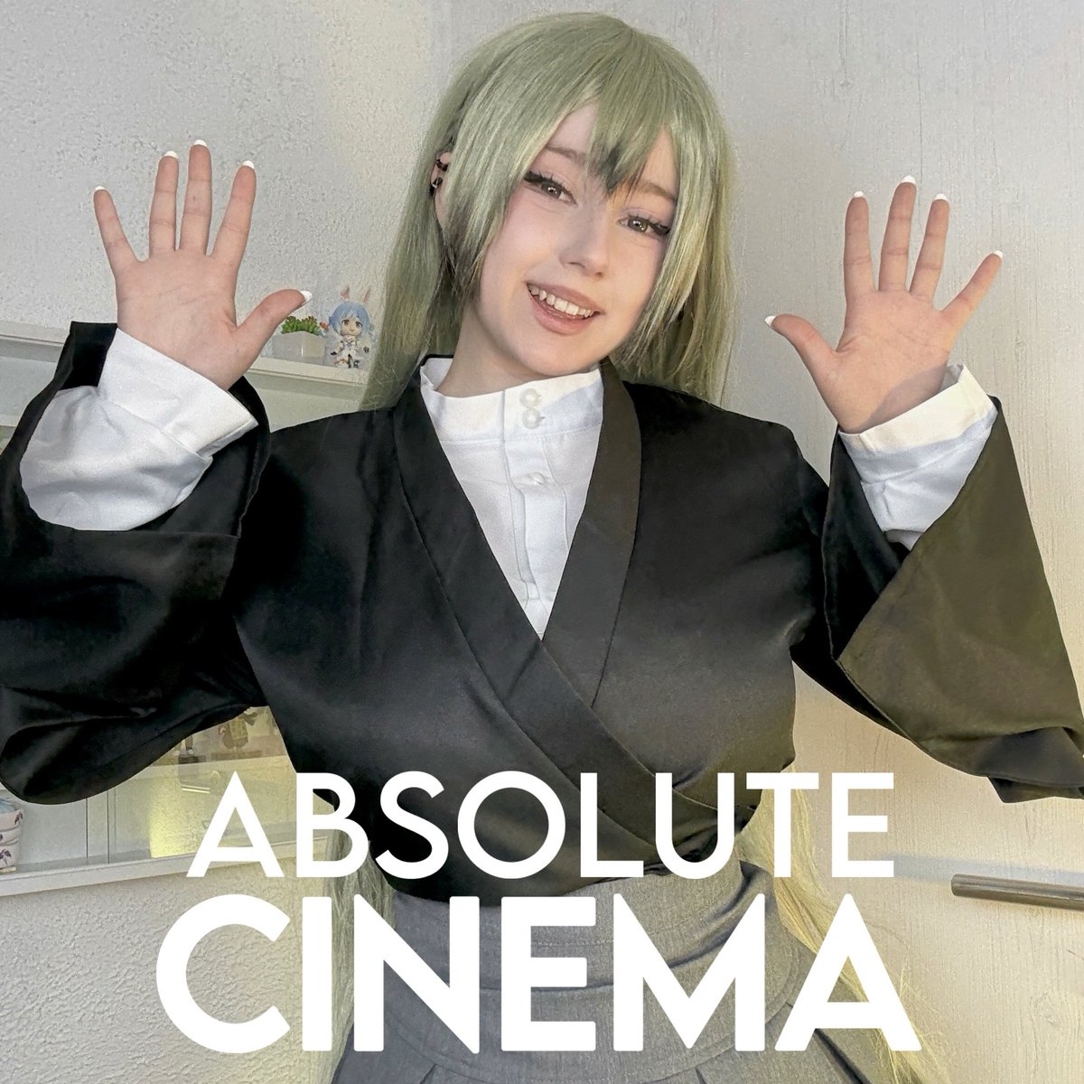 Mina 🪷 twitch.tv/upminaa tweet media