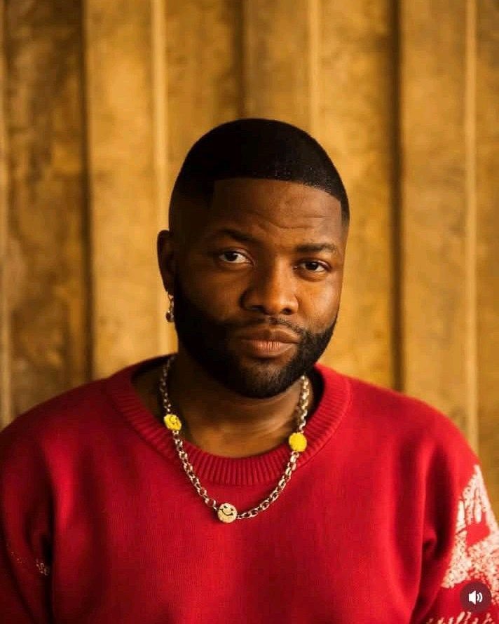 Femzy💫 tweet media