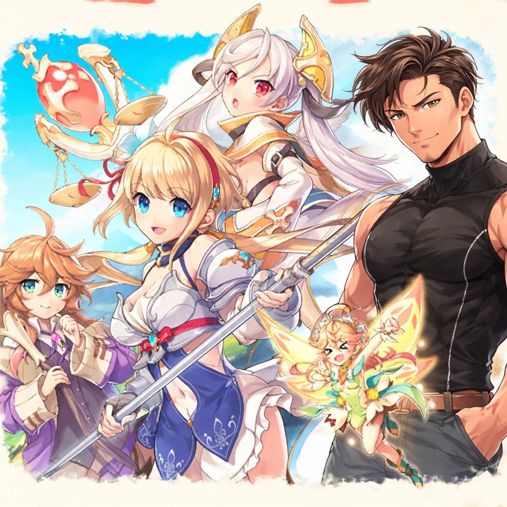 #れじぇくろ