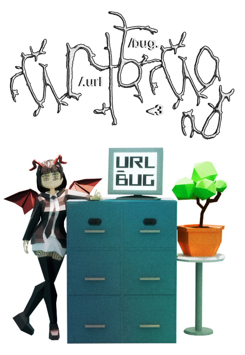 URLbug tweet media
