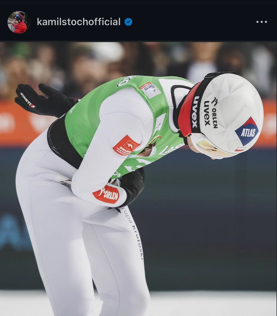 oli♡⛷||✨TPWK✨ tweet media