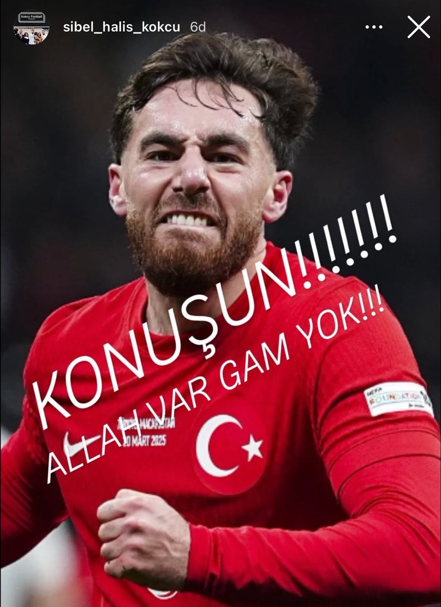 Sporsal tweet media