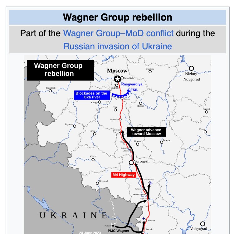 the ro khanna cycle tweet media