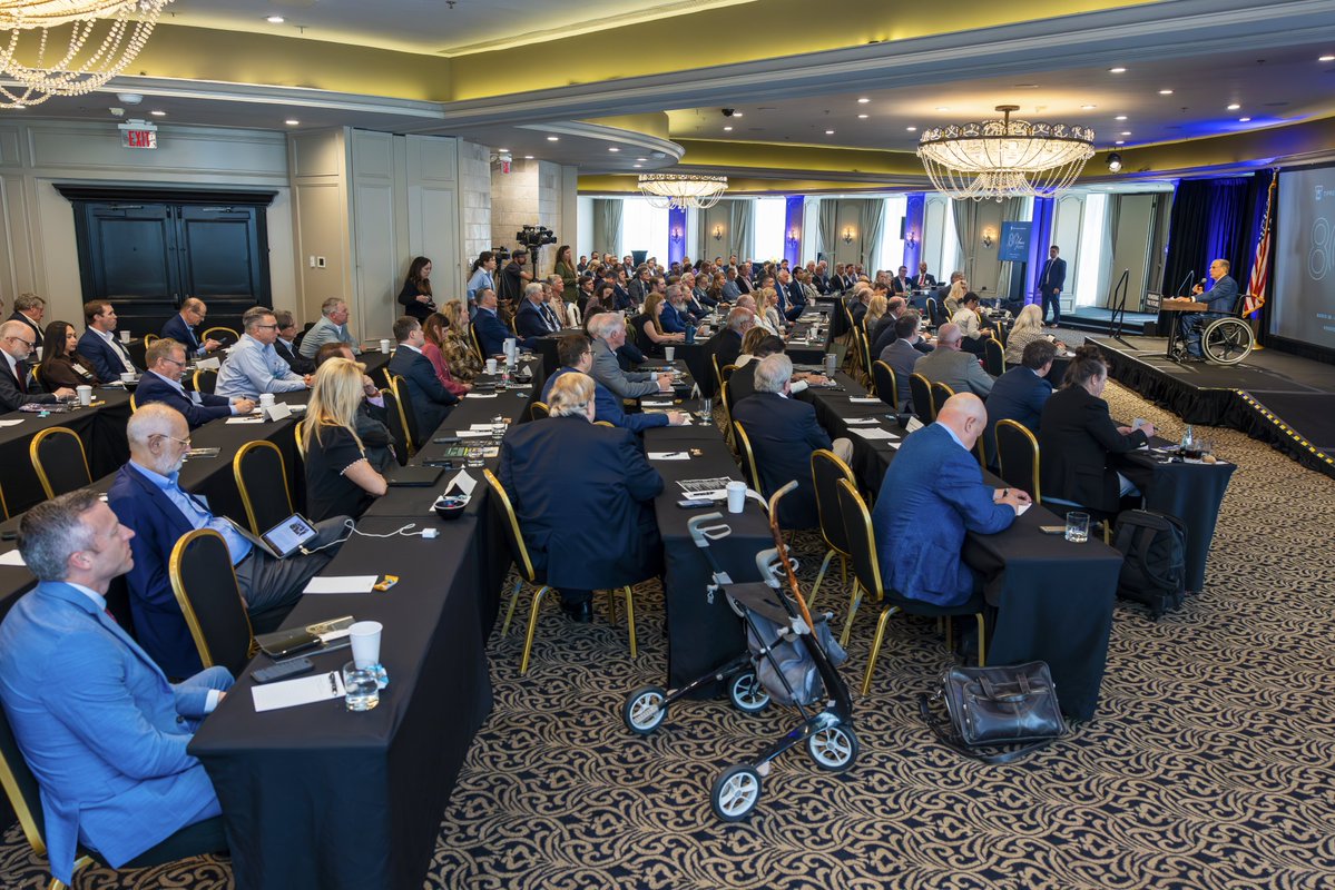 Governor Abbott Press Office tweet media