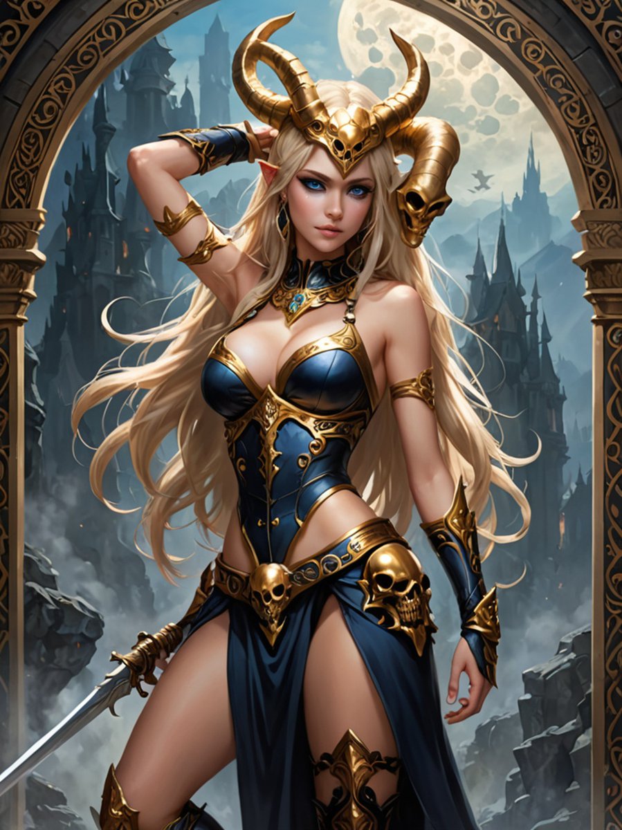 PANDORA/Jack-sparrow tweet media