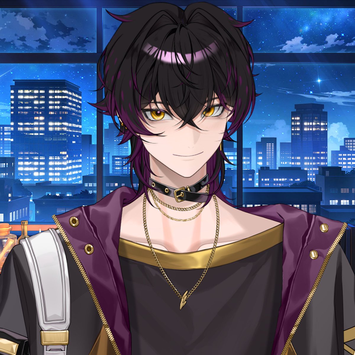 Hooty Hoo 🦉🌙 tweet media