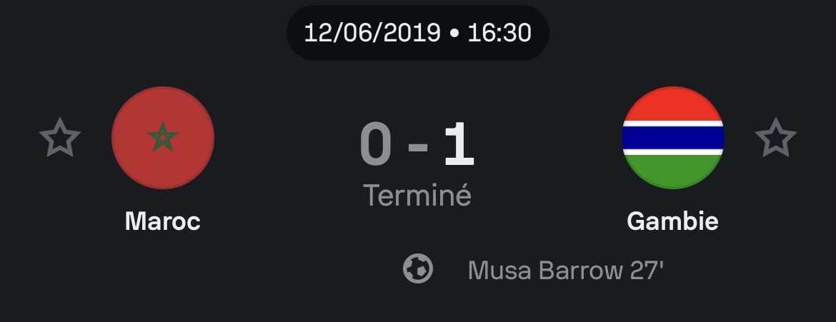 Bara 💙❤️ tweet media