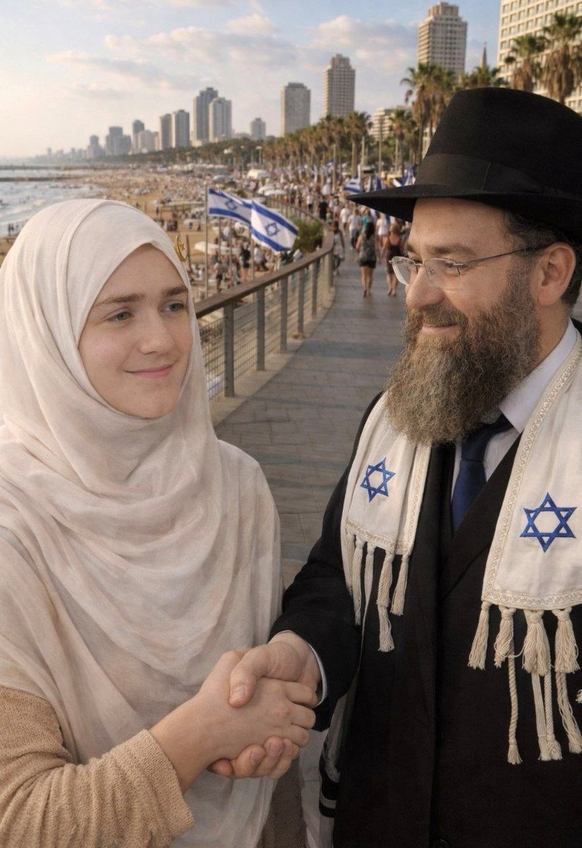 Reilly Bennett Facts tweet media