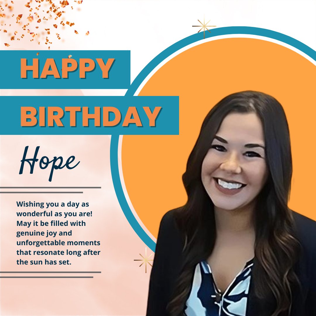 Fourandhalf tweet media