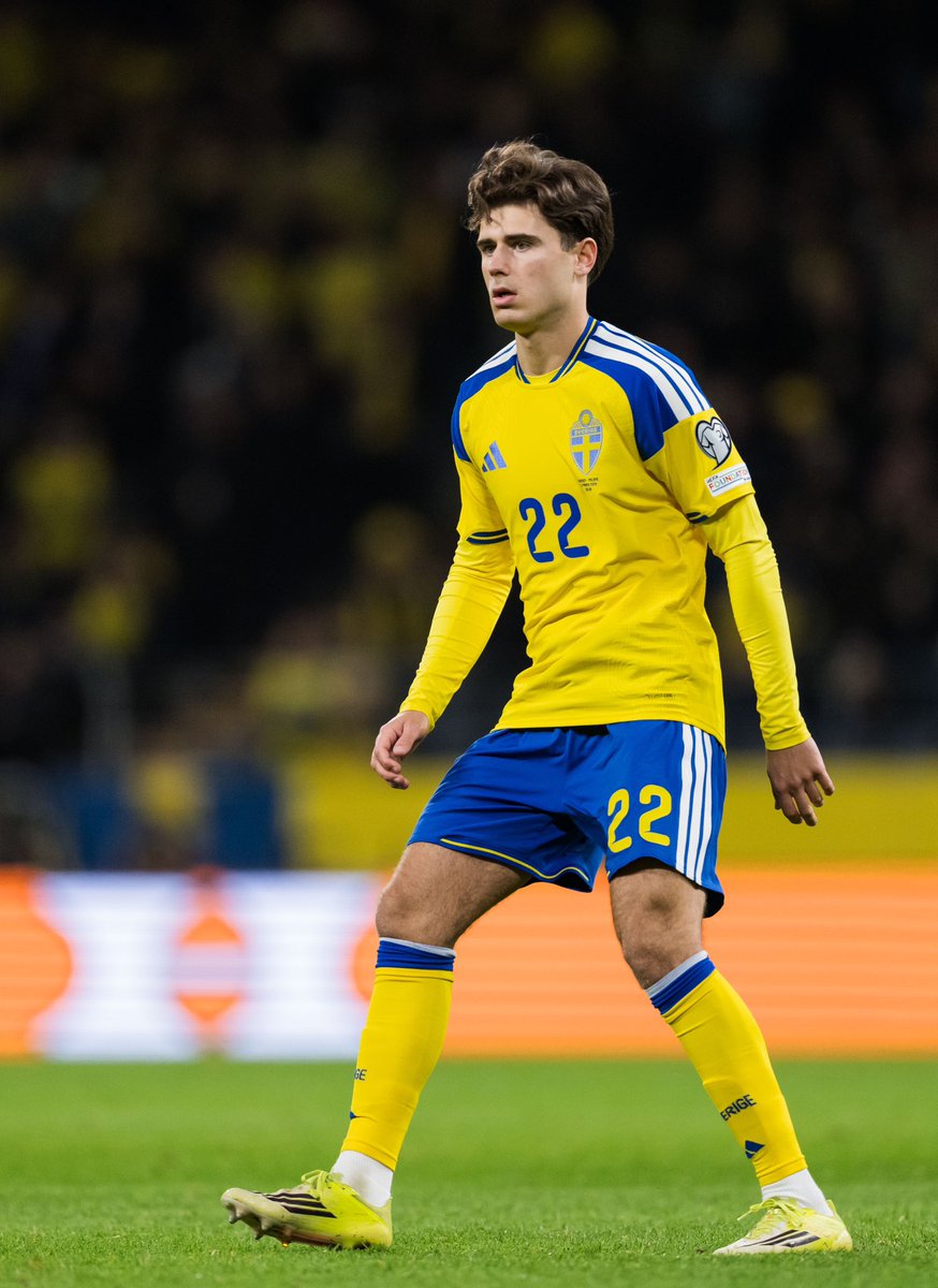 IF Elfsborg tweet media