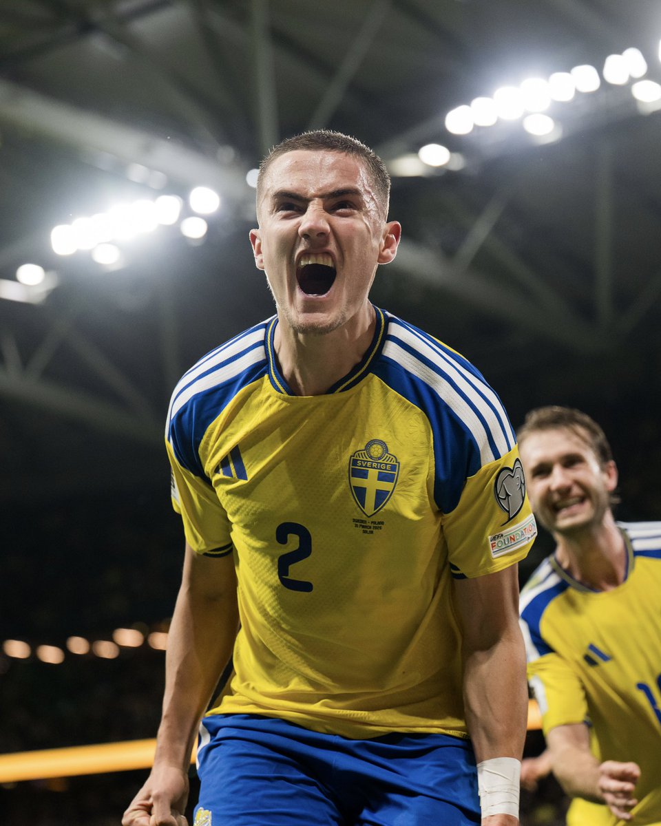 IF Elfsborg tweet media