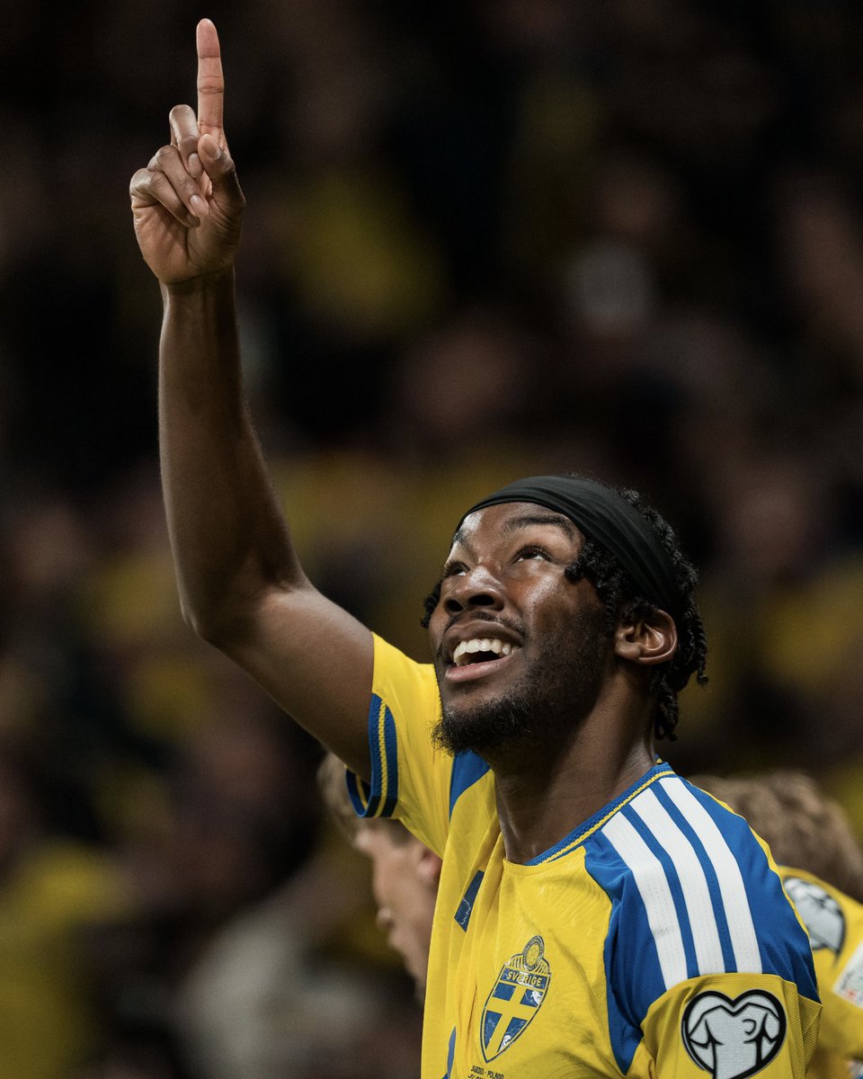 IF Elfsborg tweet media