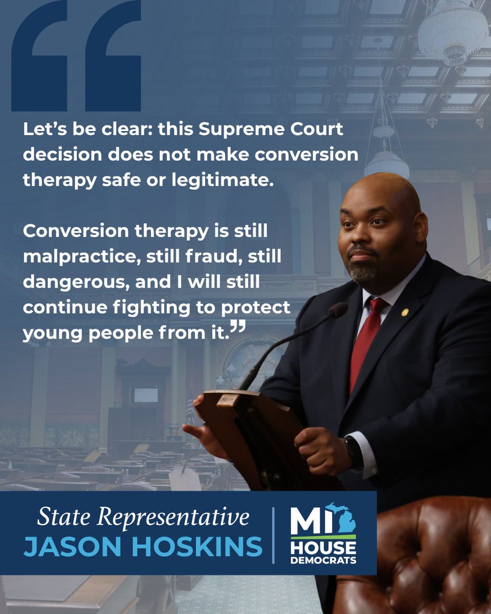 Jason Hoskins tweet media