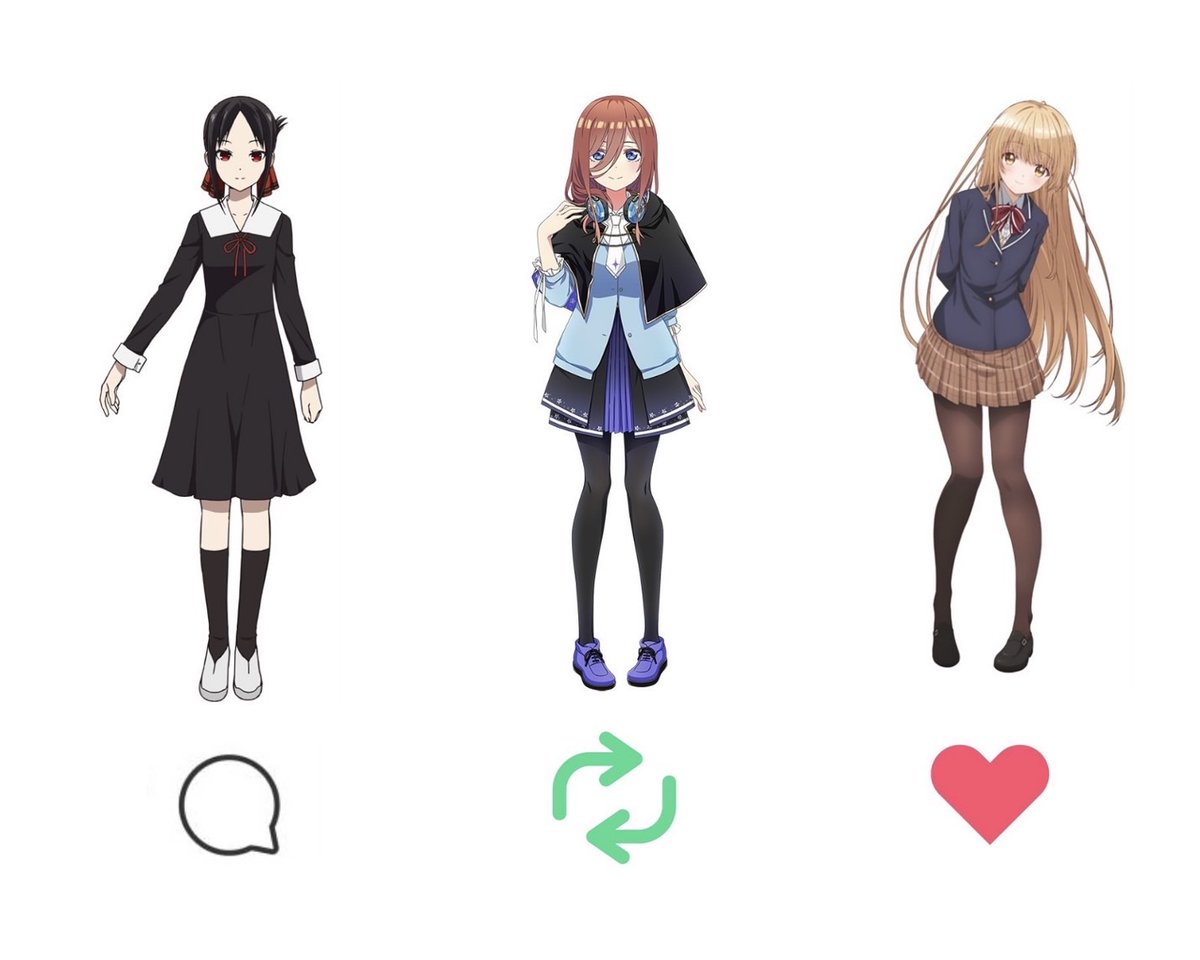 💭しろ💭⑅🎀🐾 tweet media