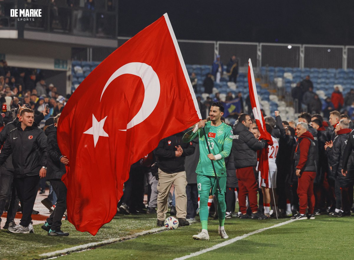 demarkesports's tweet photo. TÜRK DUVARI. https://t.co/E6ghrg6sPV