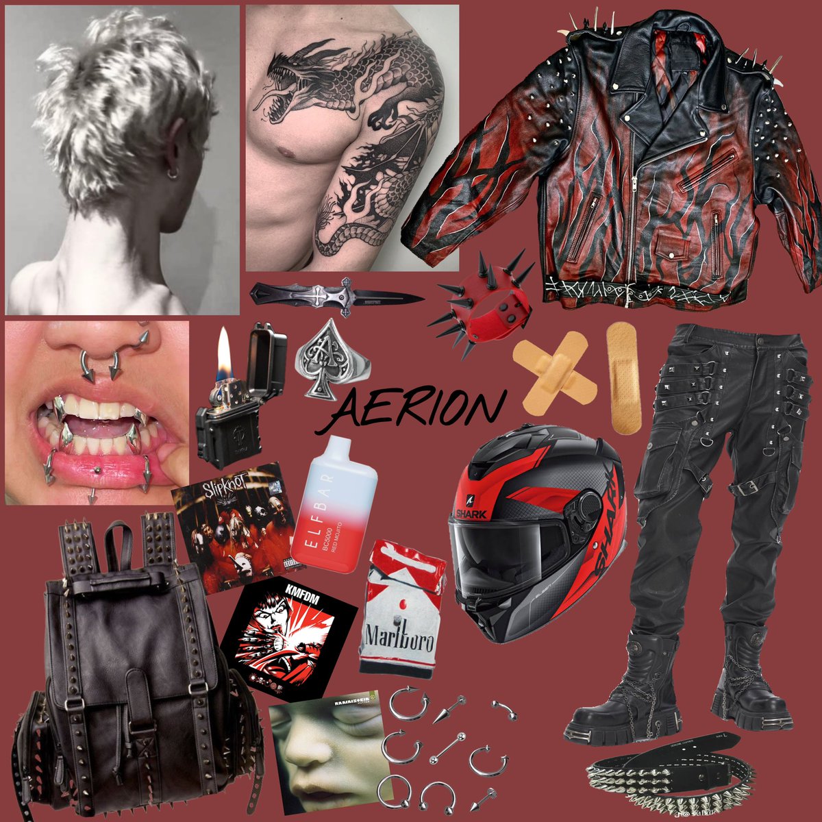 sno (beesburycel 🐝) tweet media