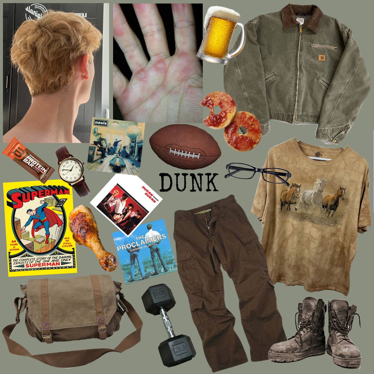 sno (beesburycel 🐝) tweet media