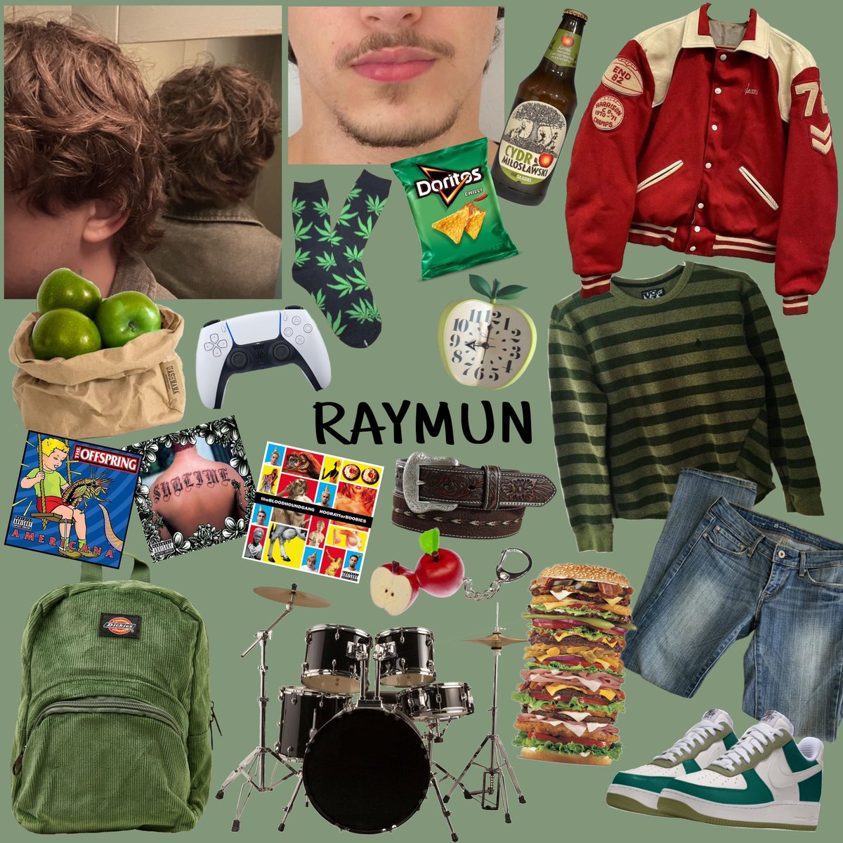 sno (beesburycel 🐝) tweet media