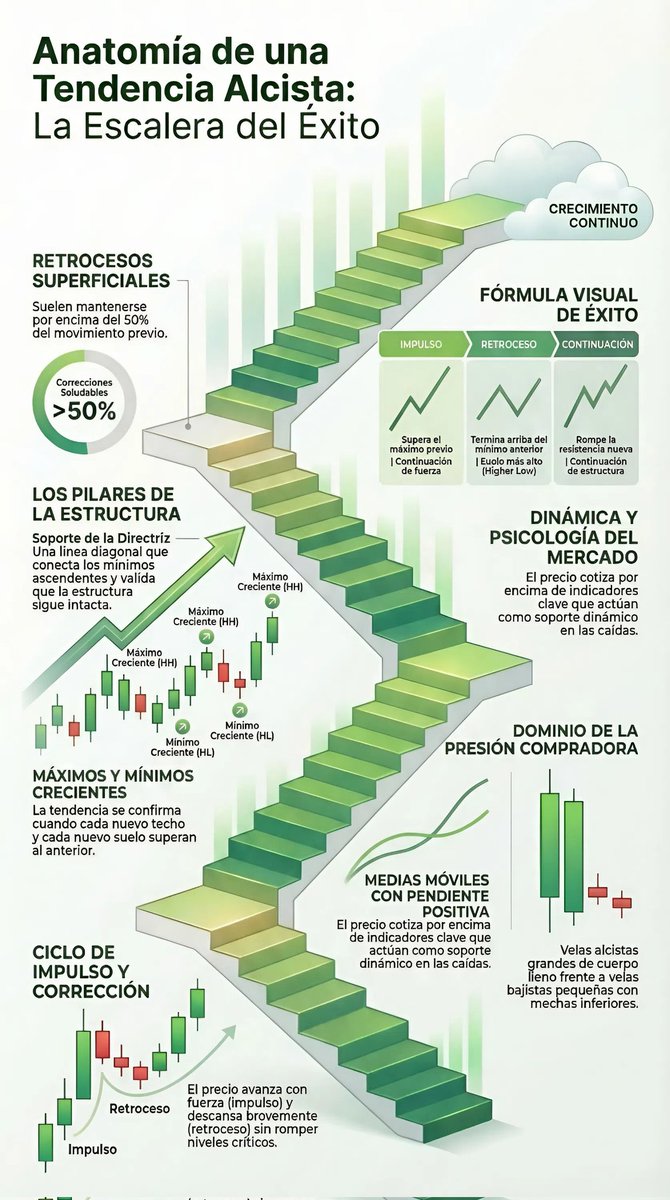 alivillegasp's tweet photo. Quieres operar en los mercados? 
Comienza aquí:
https://t.co/rrbqGV680N https://t.co/di9WX4YFgy