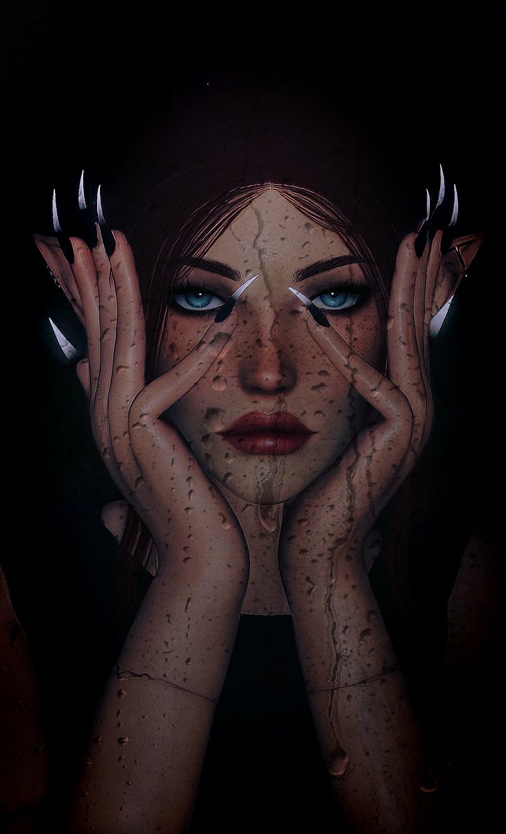 𝕾𝖚𝖓𝖉𝖊𝖆𝖙𝖍 𝕾𝖔𝖑 tweet media