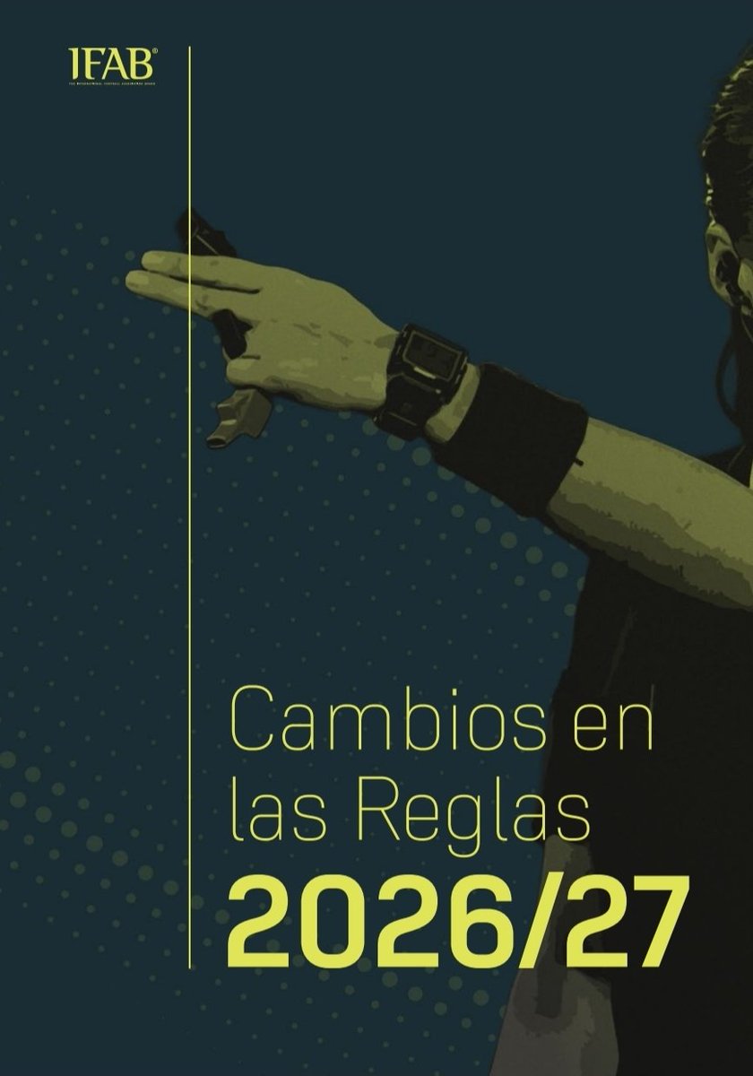 Miguel Galan tweet media