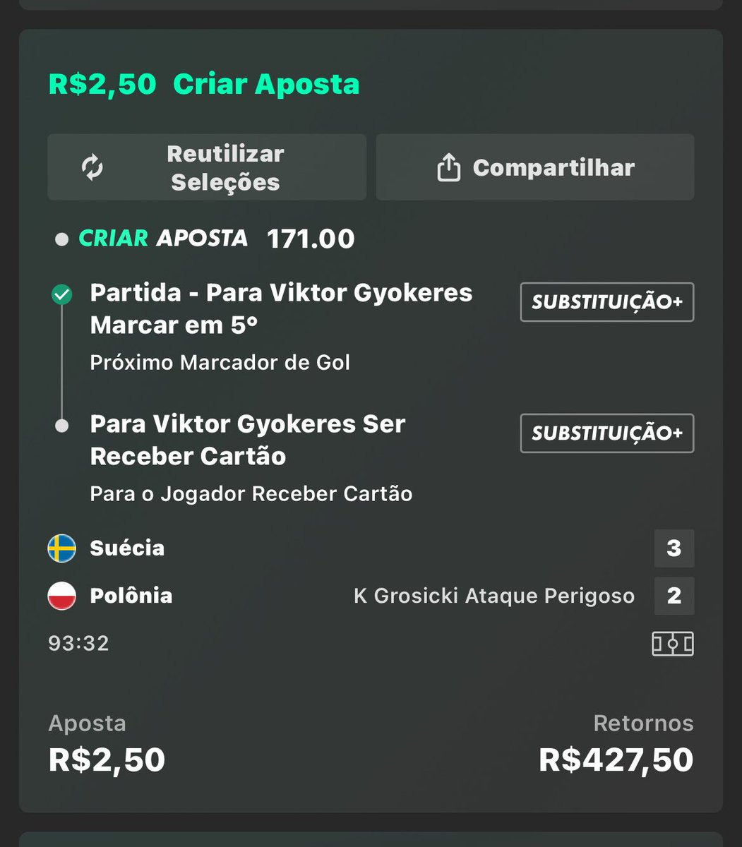 diogoluiszz tweet media